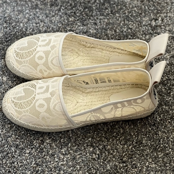 CHLOE brand new NWT 100% Authentic size 37 - Picture 3 of 7